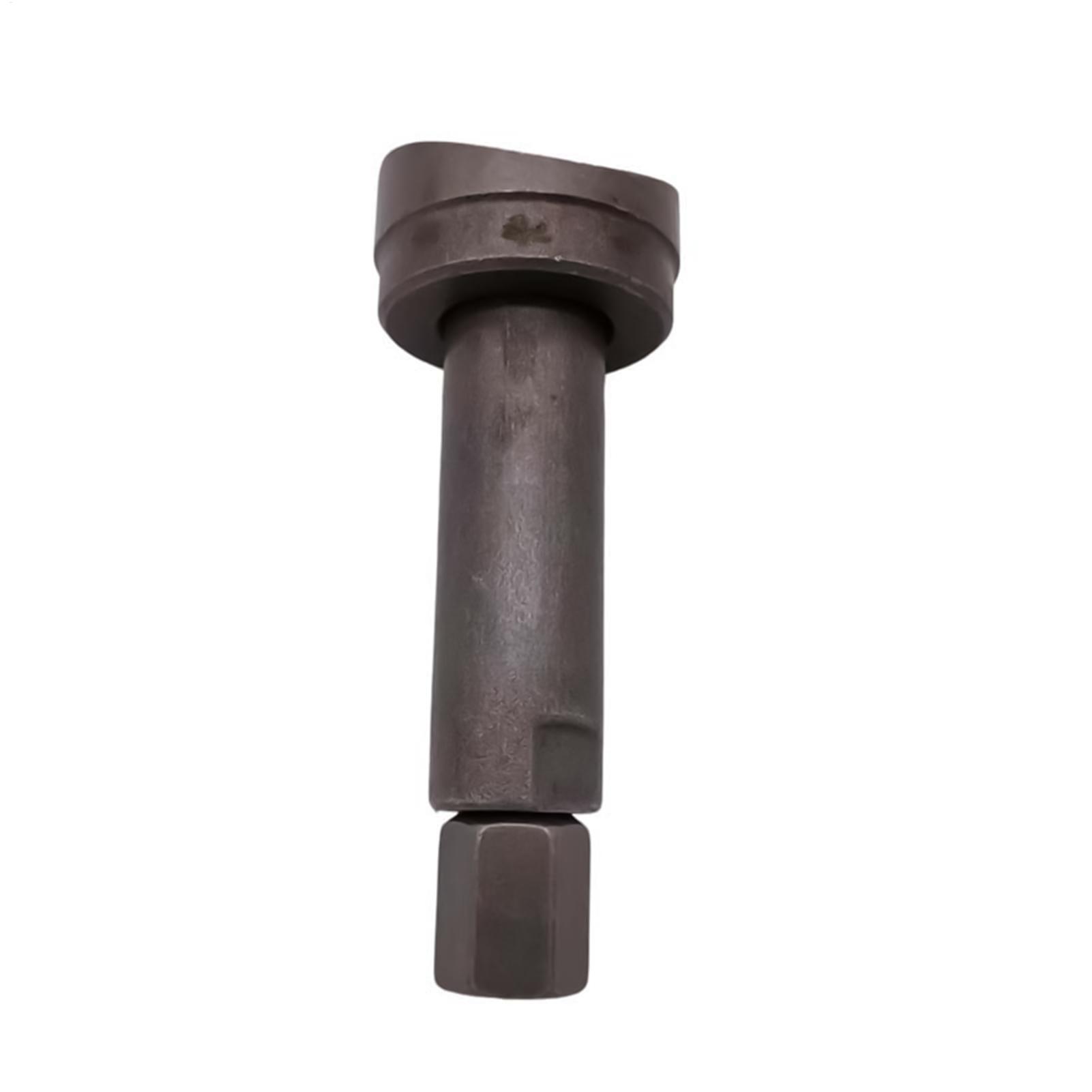 Car Repair Tools - Extracteur de goupilles professionnel universel en