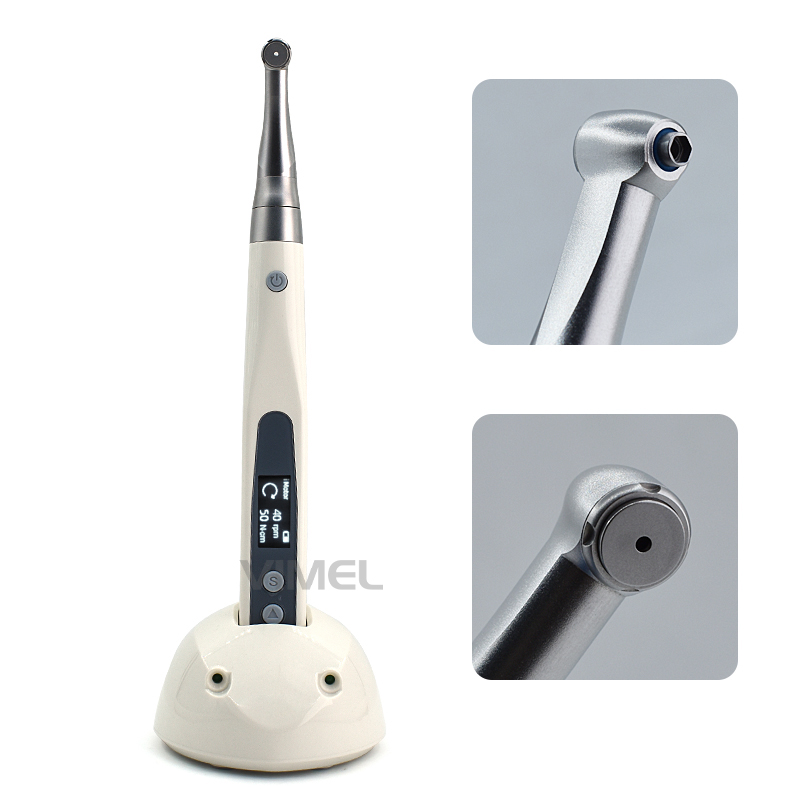 Torque Wrench - Clé dynamométrique électrique pour Implant dentaire