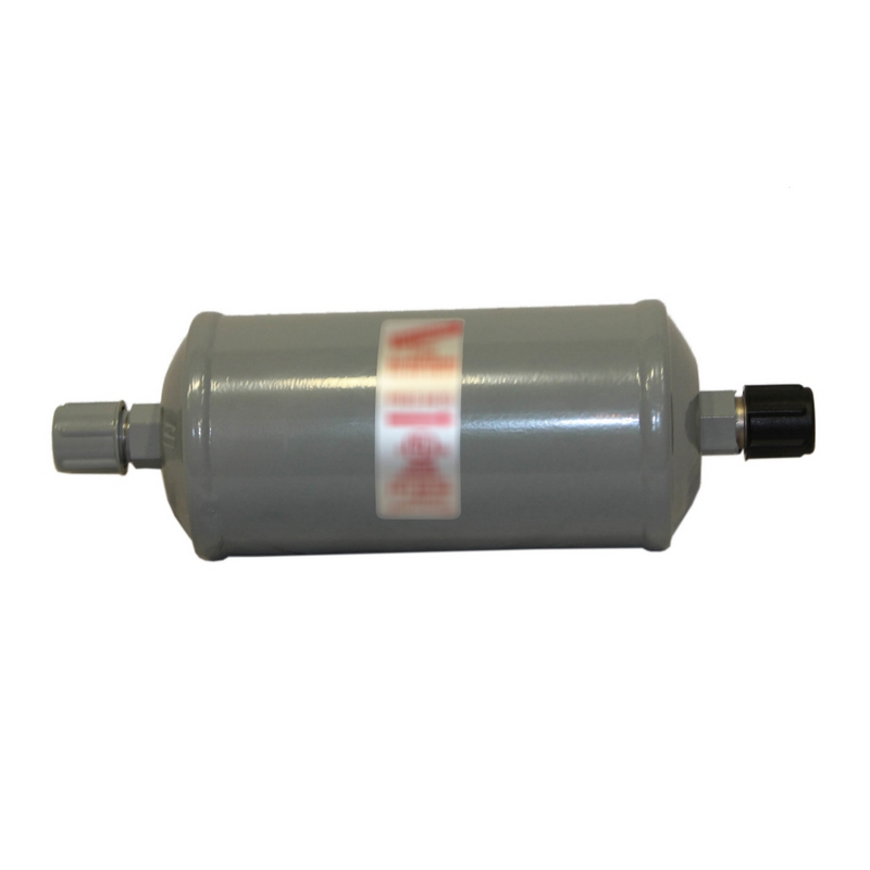 Automotive Tools - Filtre déshydrateur pour ligne de liquide