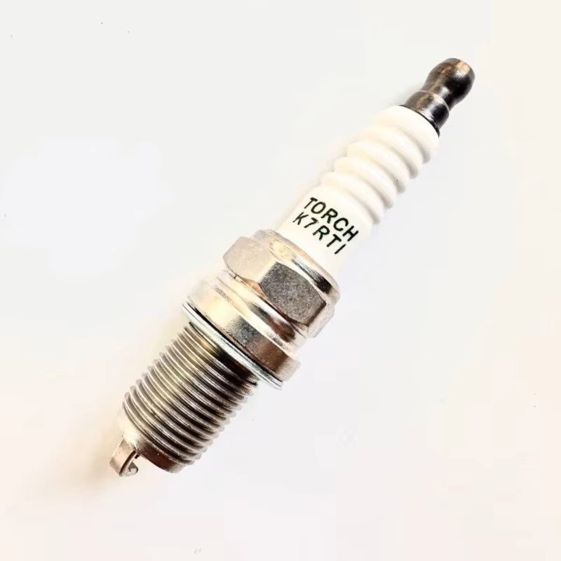 Spark Plug - Bougie d'allumage pour 1100 Renli Joyner