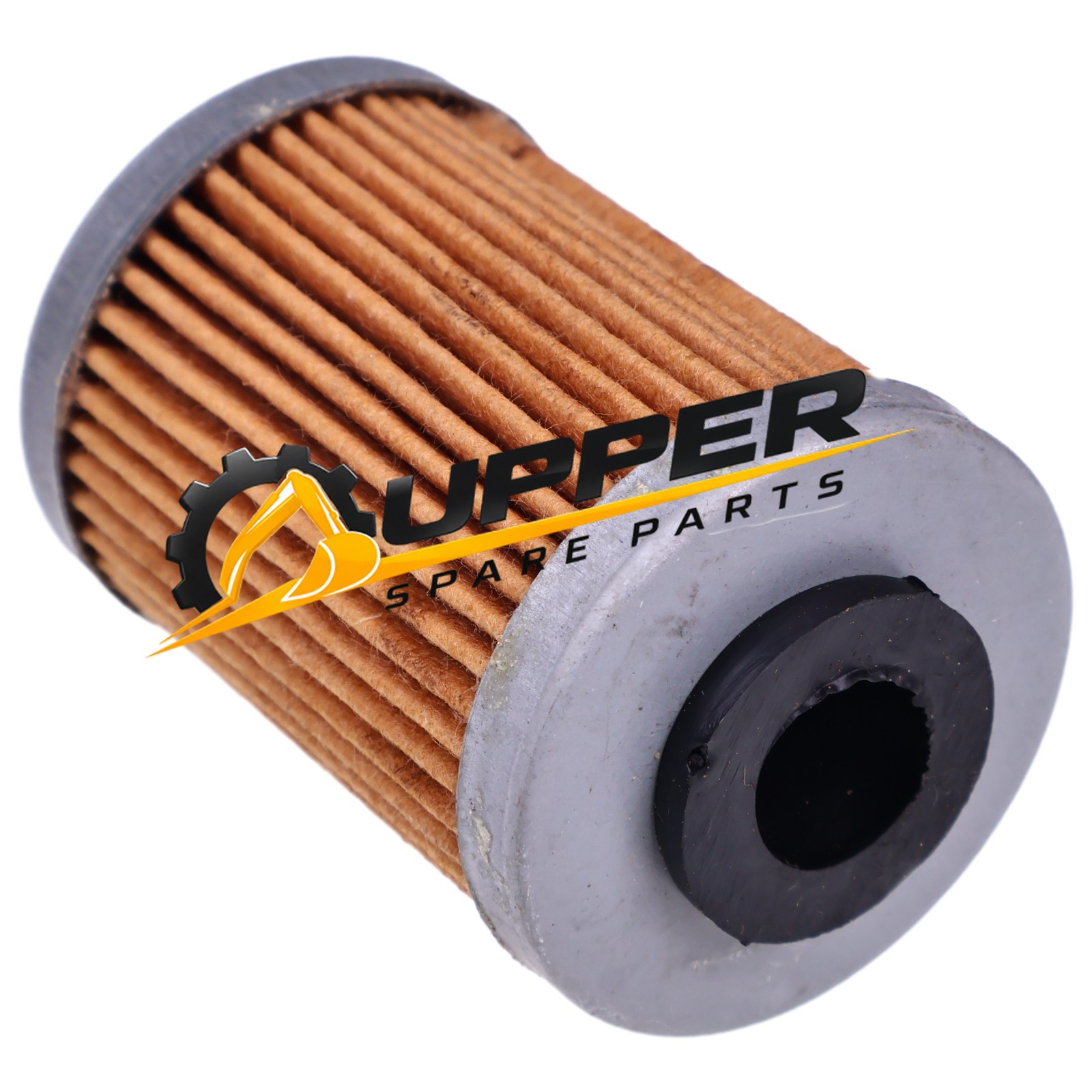 Oil Filter - Filtre à huile 01480001 05727382 05727382