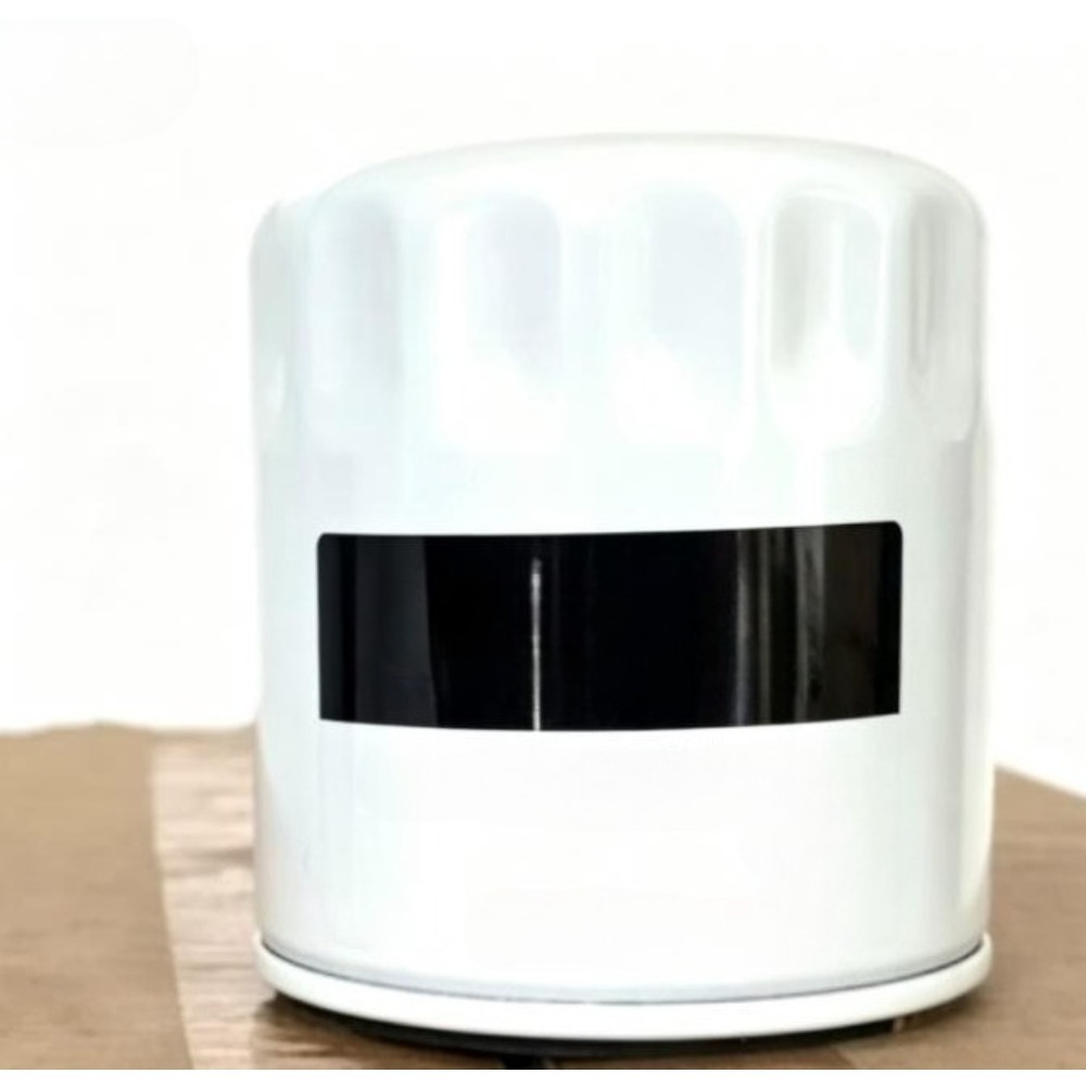 Oil Filter - Pour Ford Mondeo Kuga Edge Escape