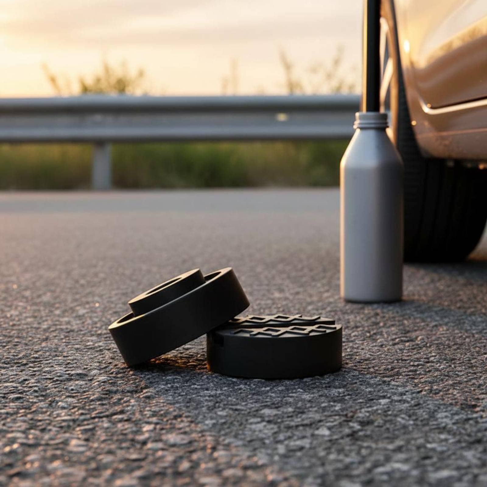 Bloc de support de levage anti - Car Lift avis et prix