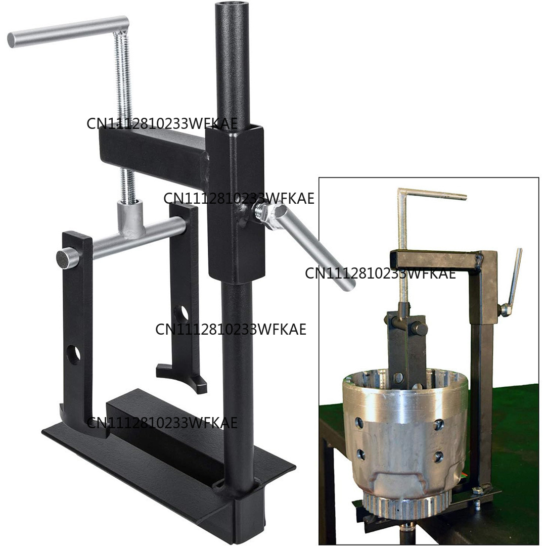 T-0158 Outil de compression de - Spring Compressor Tool avis et prix