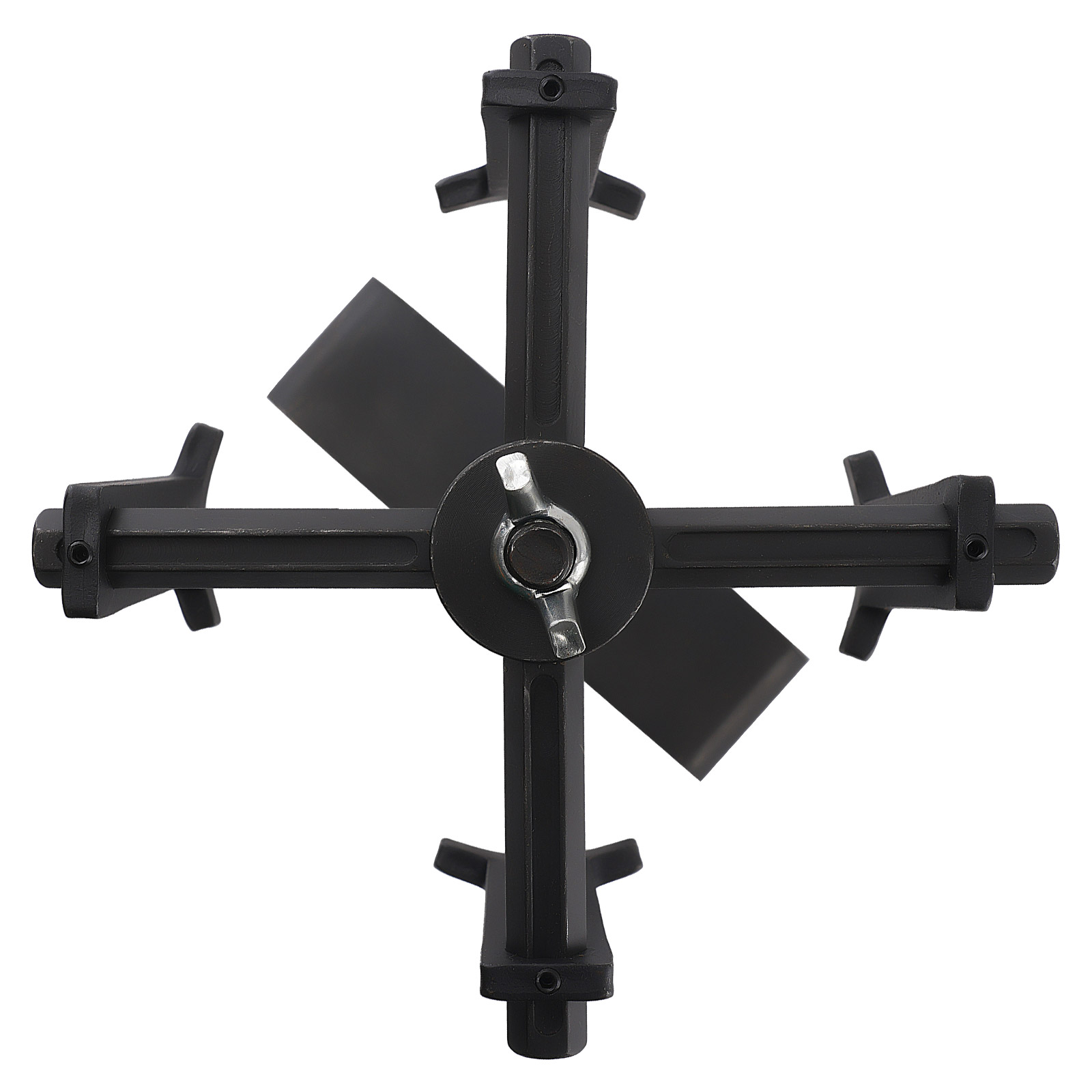 Kit d'outils de démontage de r - Spring Compressor Tool avis et prix