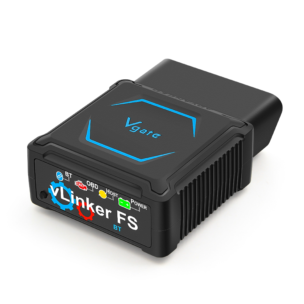 Outil de diagnostic automobile - Car Diagnostic Tool avis et prix