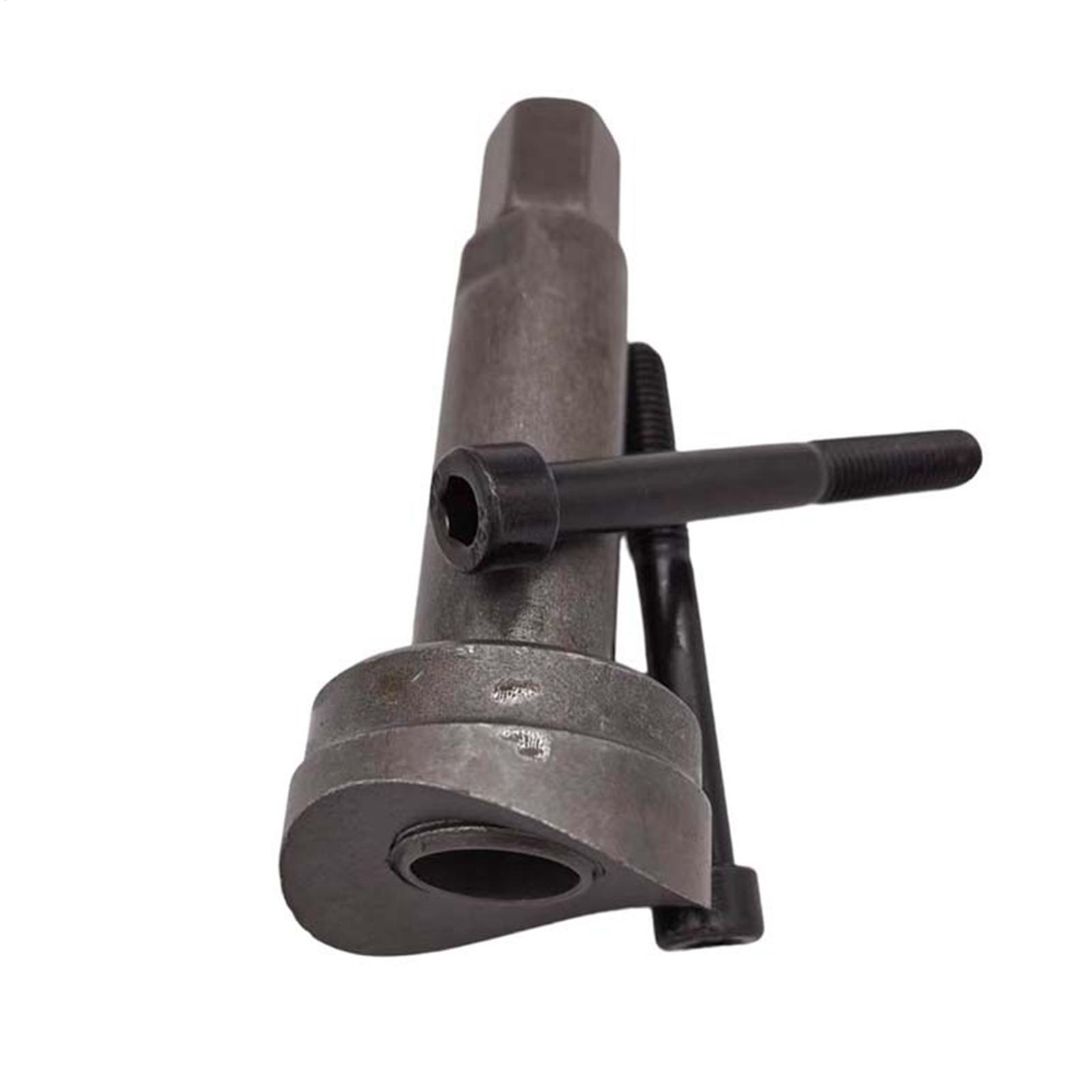 Extracteur de goupilles à coin - Car Repair Tools avis et prix