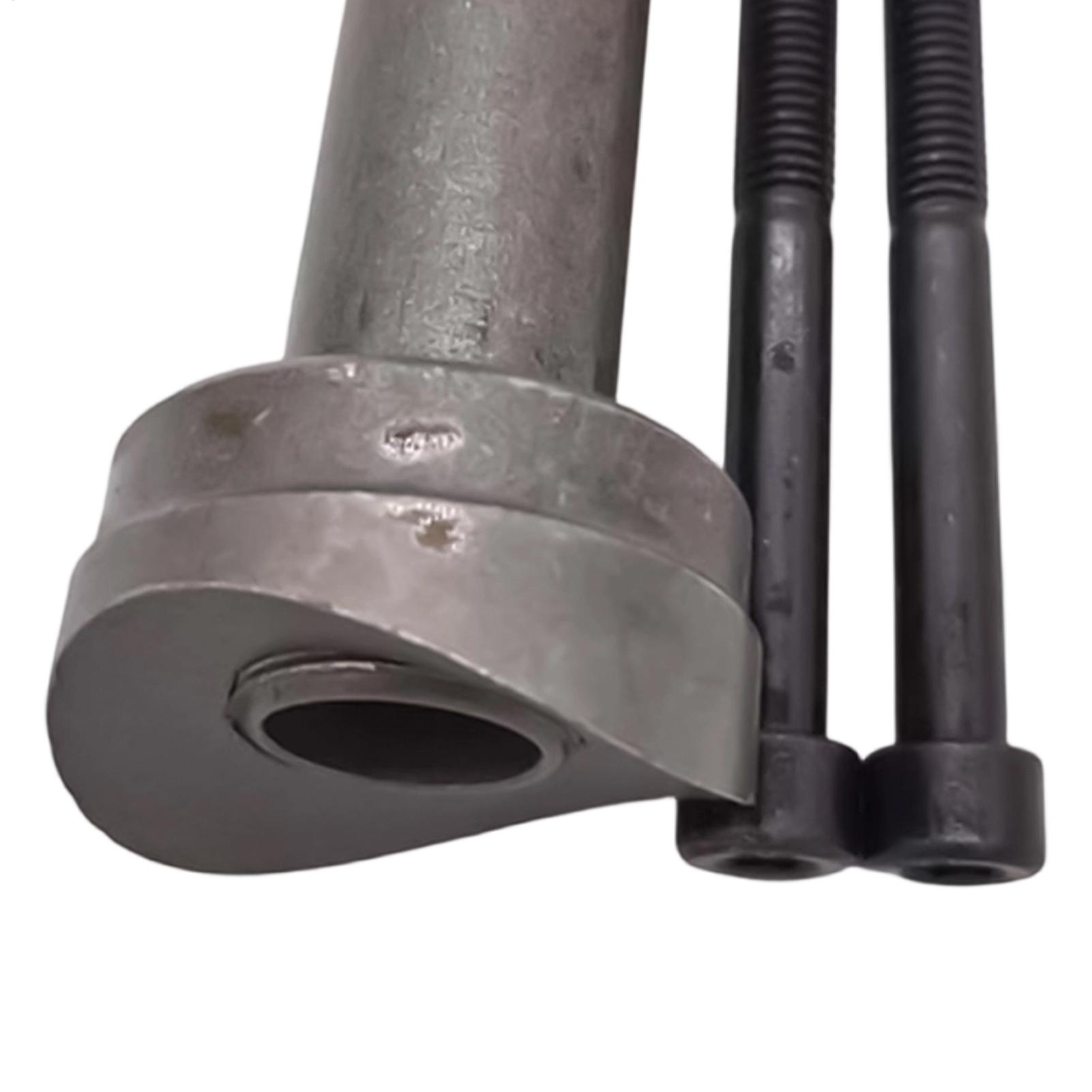 Extracteur de goupilles à coin - Car Repair Tools avis et prix