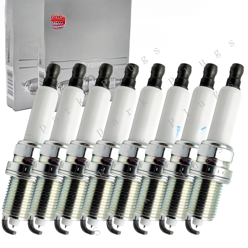 Bougie d'allumage NGK Laser Ir - Ngk Spark Plug Laser Iridium avis et prix