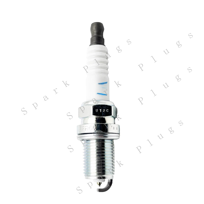 Bougie d'allumage NGK Laser Ir - Ngk Spark Plug Laser Iridium avis et prix