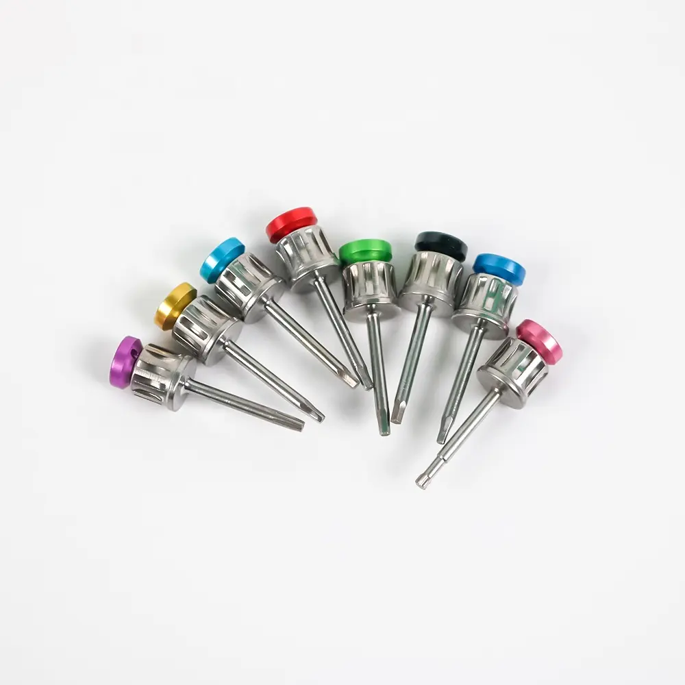 Prix de gros Huasheng Kit de c - Torque Wrench avis et prix