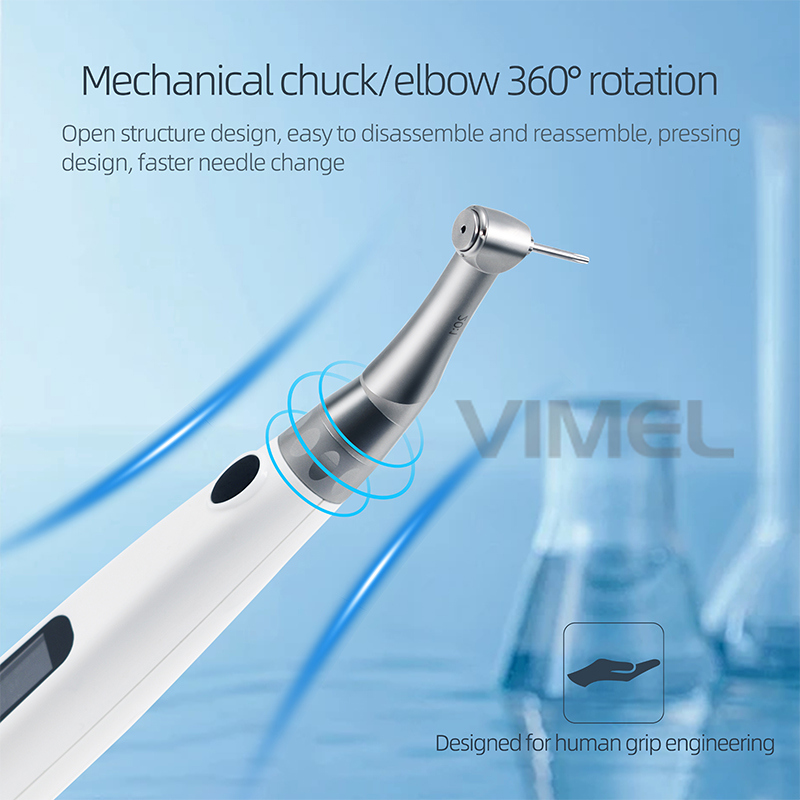 Clé dynamométrique électrique  - Torque Wrench avis et prix