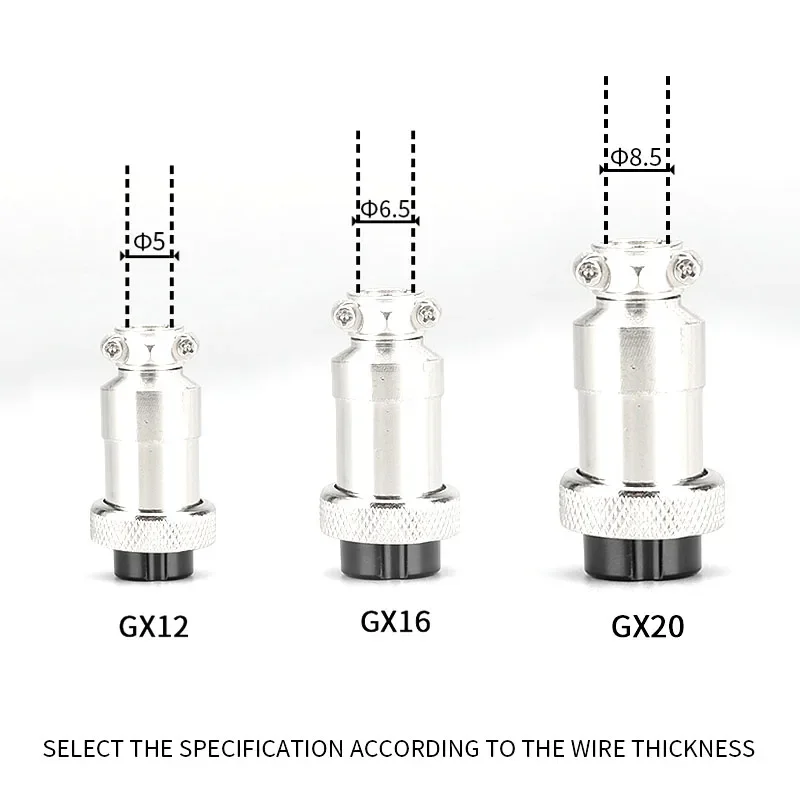5/10/20 jeux de prises d'aviat - Socket Set avis et prix