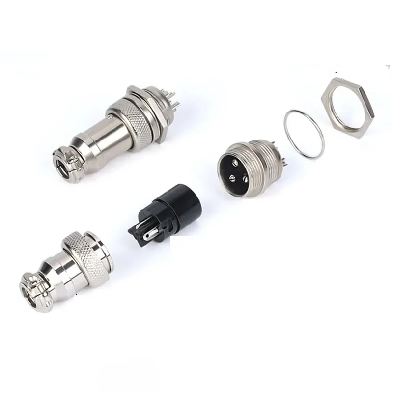 5/10/20 jeux de prises d'aviat - Socket Set avis et prix