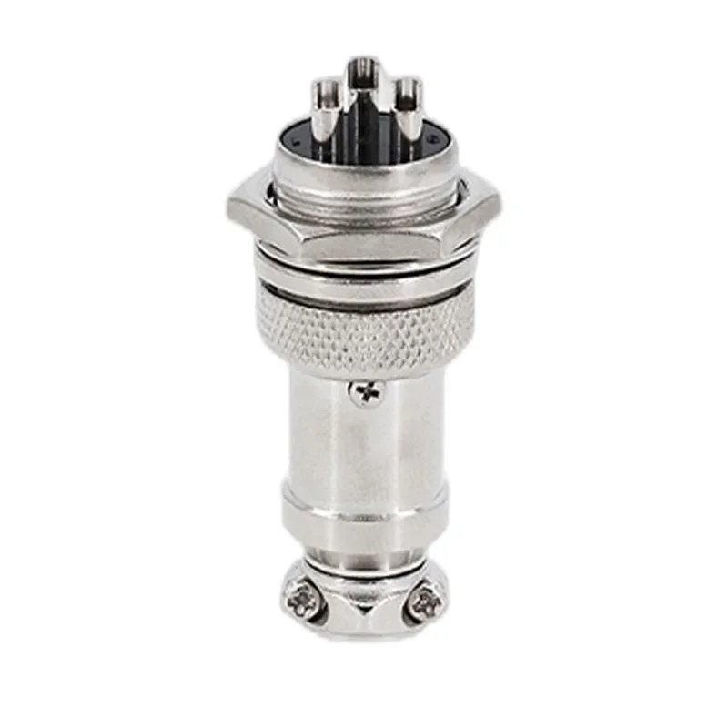5/10/20 jeux de prises d'aviat - Socket Set avis et prix