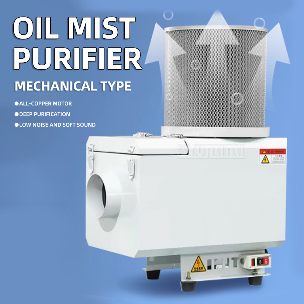 Machine-outil de Protection de - Oil Filter avis et prix