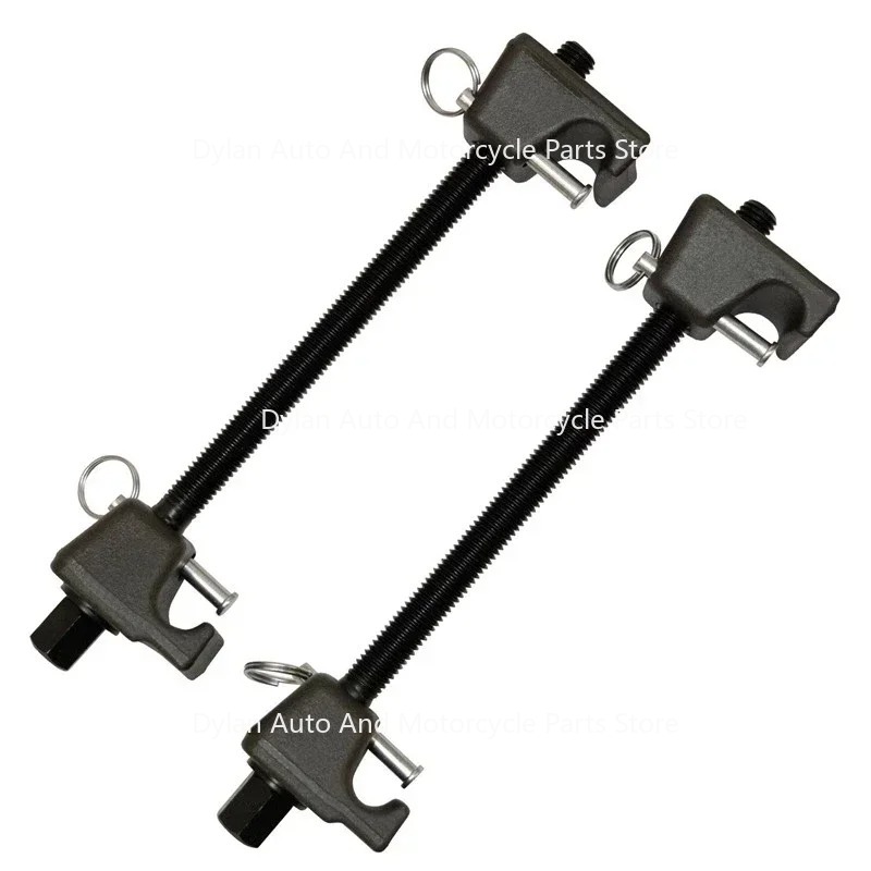 Macpherson – ensemble de pince - Spring Compressor Tool avis et prix