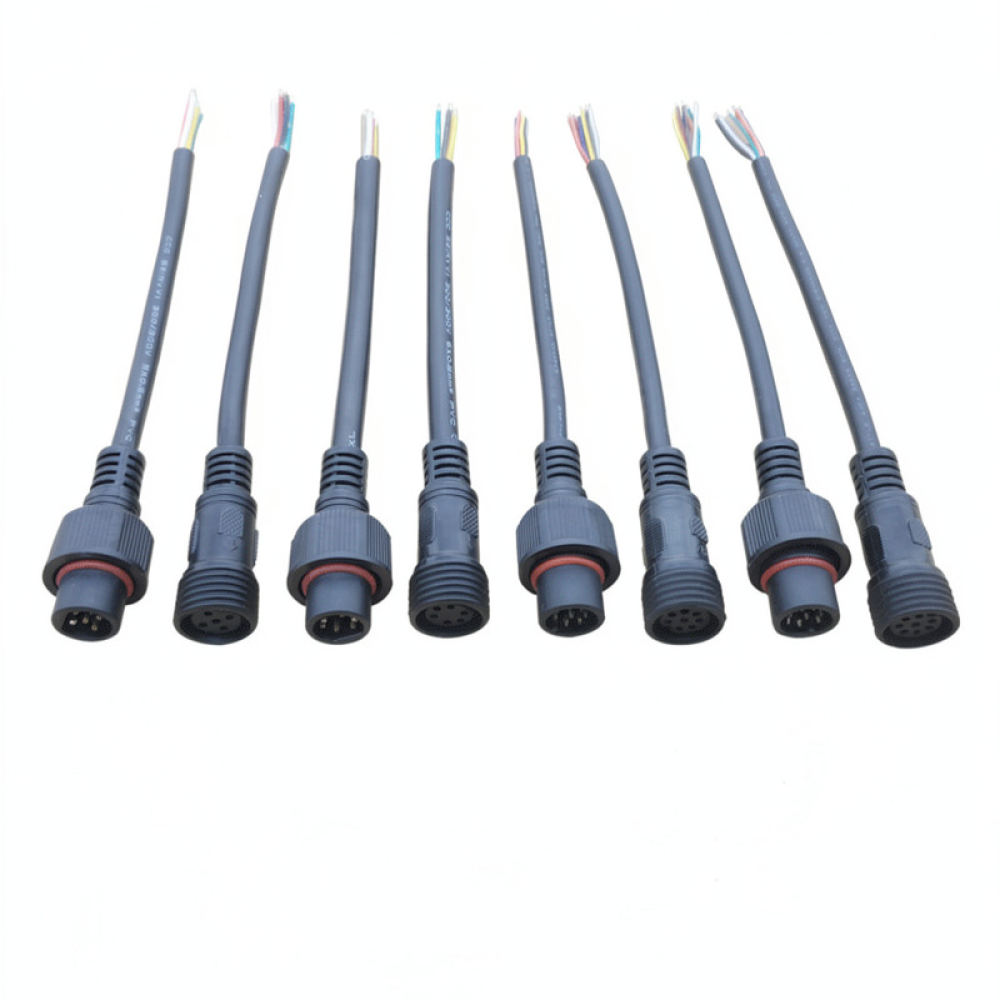 Éclairage LED extérieur, conne - Socket Set avis et prix