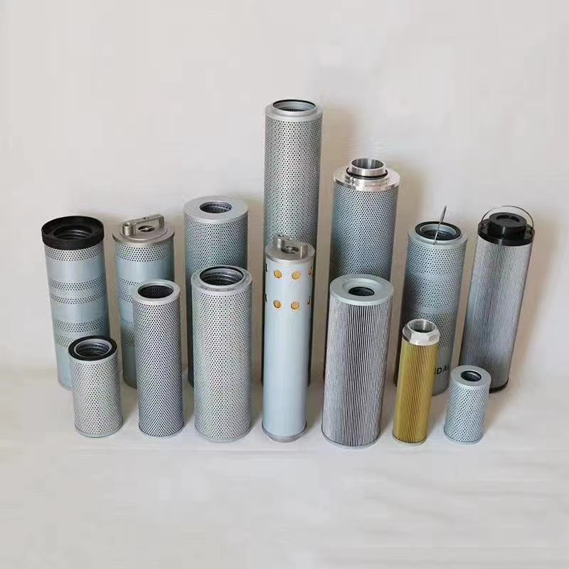 Nouvel élément filtrant indust - Oil Filter avis et prix