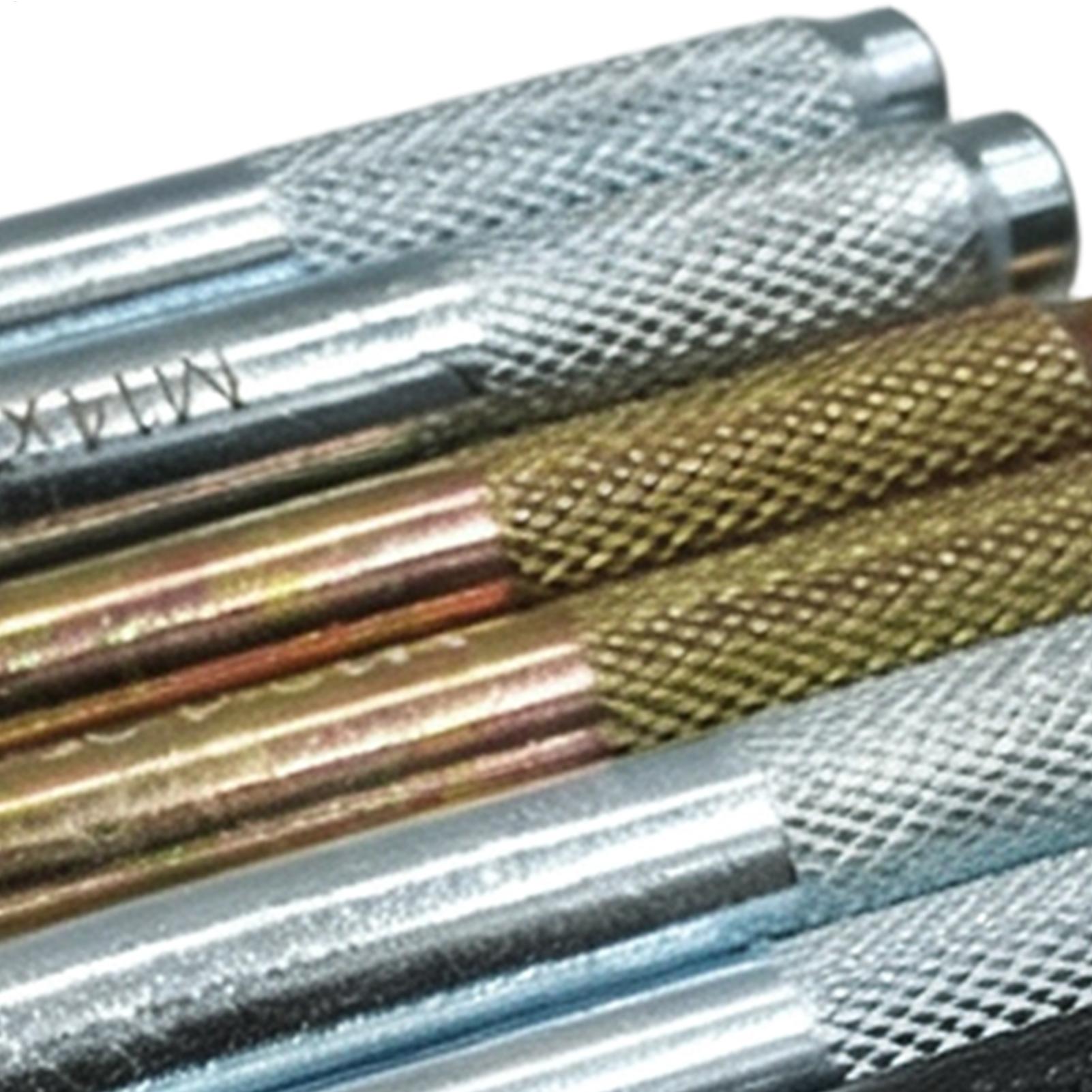 Goupille d'alignement de roue, - Automotive Tools avis et prix