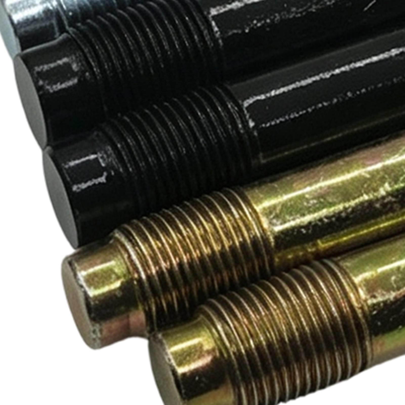 Goupille d'alignement de roue, - Automotive Tools avis et prix