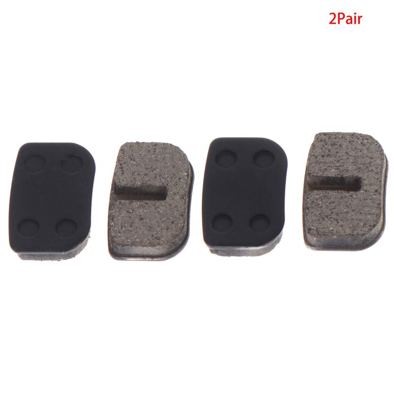 Plaquettes de frein à disque d - Brake Pad Set avis et prix