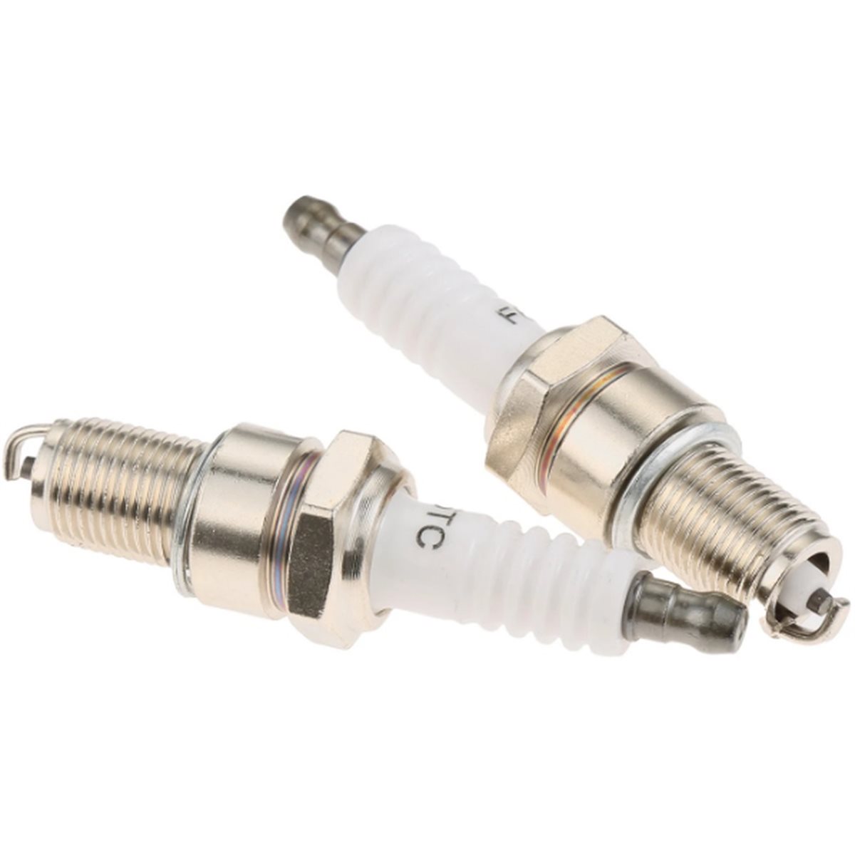 2 filtres à air pour tondeuse  - Spark Plug avis et prix