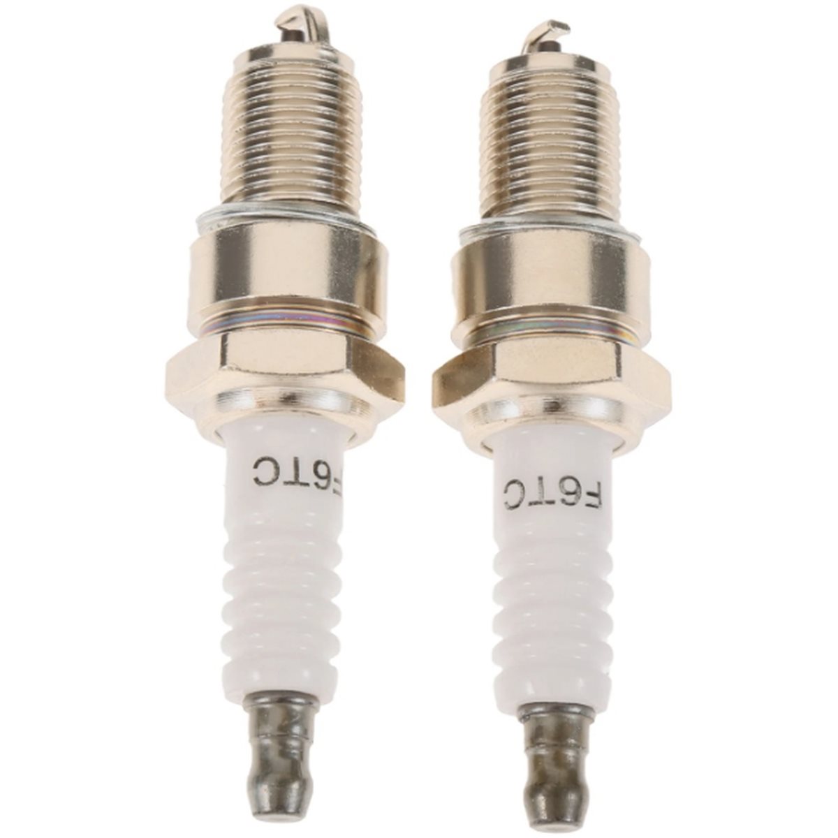 2 filtres à air pour tondeuse  - Spark Plug avis et prix
