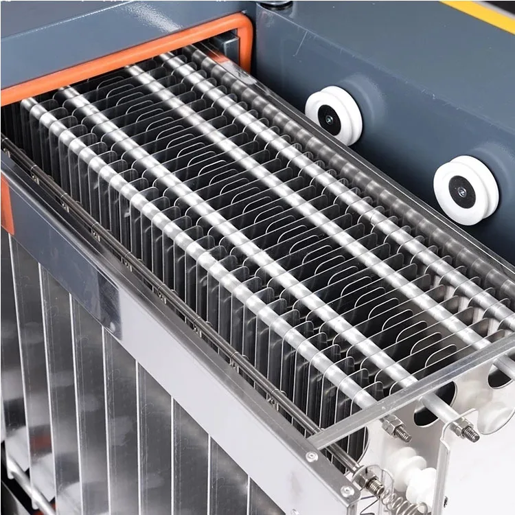 Purificateur d'air pour cuisin - Oil Filter avis et prix