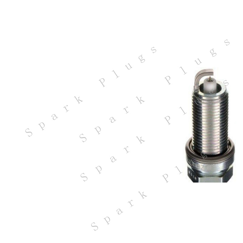 Z+ Pour BMW E60 E70 E83 E90 po - Ngk Spark Plug Laser Iridium avis et prix