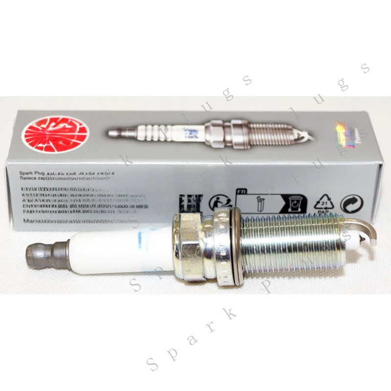 Z+ Pour BMW E60 E70 E83 E90 po - Ngk Spark Plug Laser Iridium avis et prix