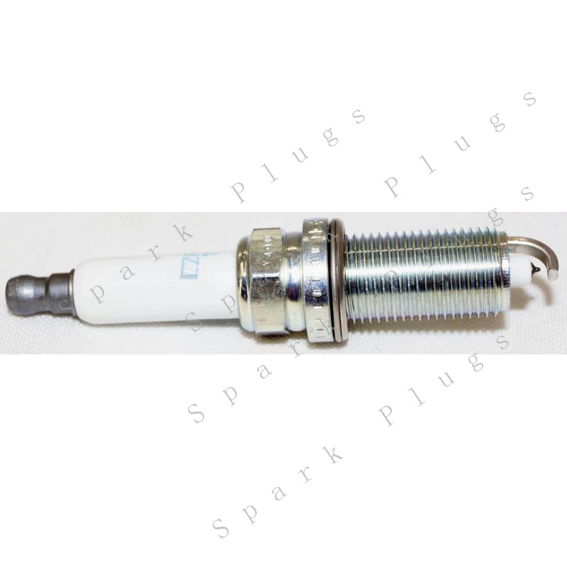 Z+ Pour BMW E60 E70 E83 E90 po - Ngk Spark Plug Laser Iridium avis et prix