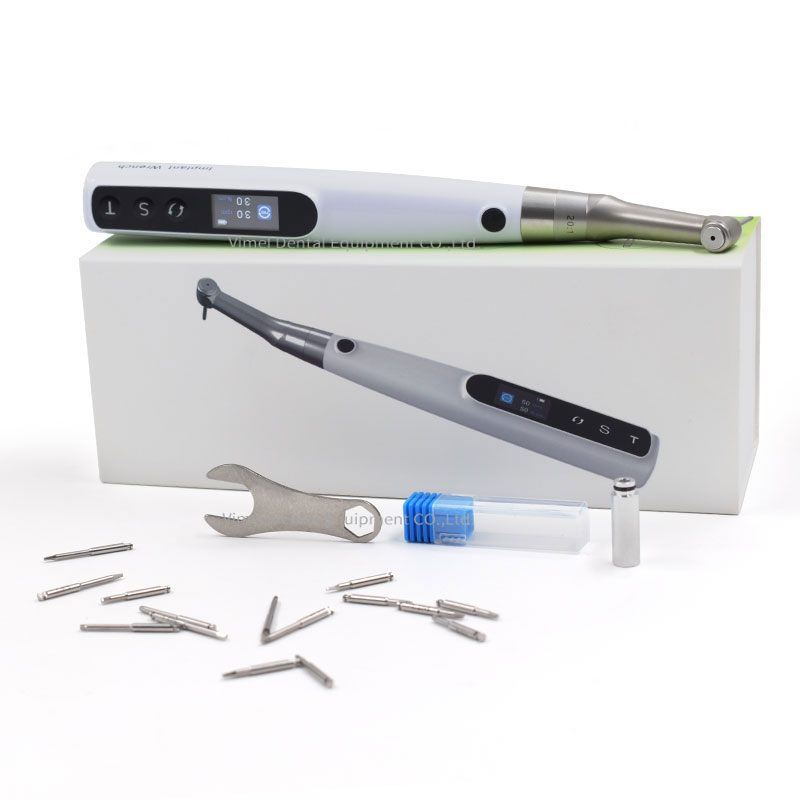 Kit de moteur de clé dynamomét - Torque Wrench avis et prix