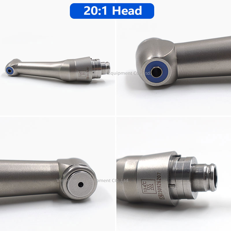 Kit de moteur de clé dynamomét - Torque Wrench avis et prix