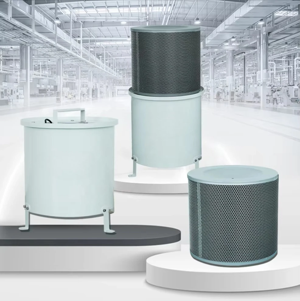 Collecteur de poussière, de fu - Oil Filter avis et prix