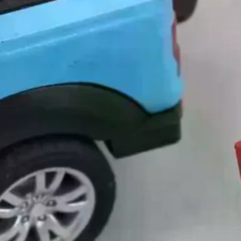 Cric de levage de voiture à l' - Car Lift avis et prix