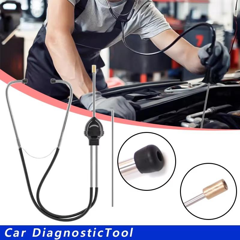 Stéthoscope de cylindre de voi - Car Diagnostic Tool avis et prix