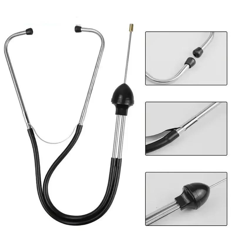 Stéthoscope de cylindre de voi - Car Diagnostic Tool avis et prix