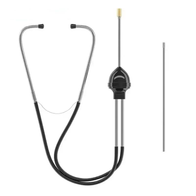 Stéthoscope de cylindre de voi - Car Diagnostic Tool avis et prix