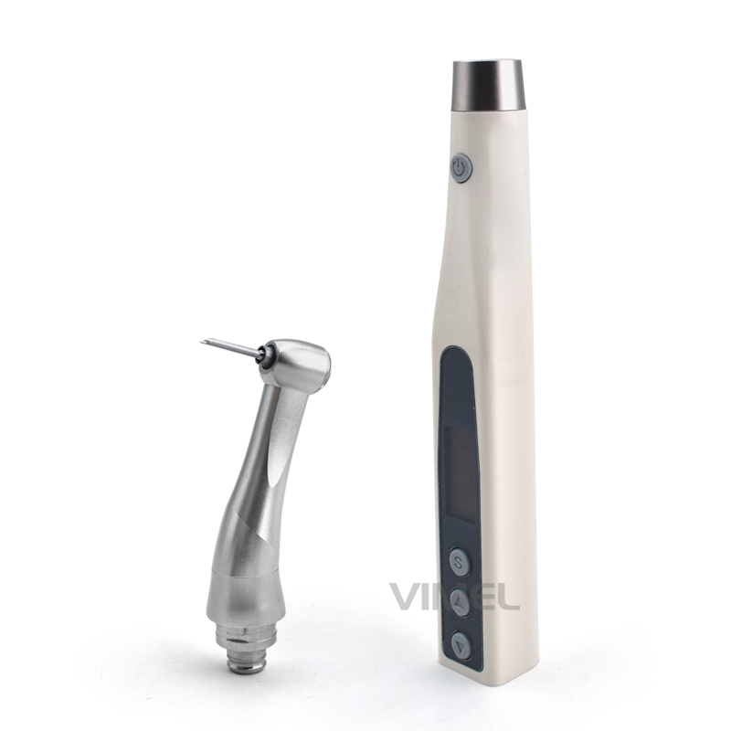 Clé dynamométrique électrique  - Torque Wrench avis et prix