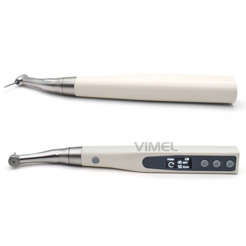 Clé dynamométrique électrique  - Torque Wrench avis et prix