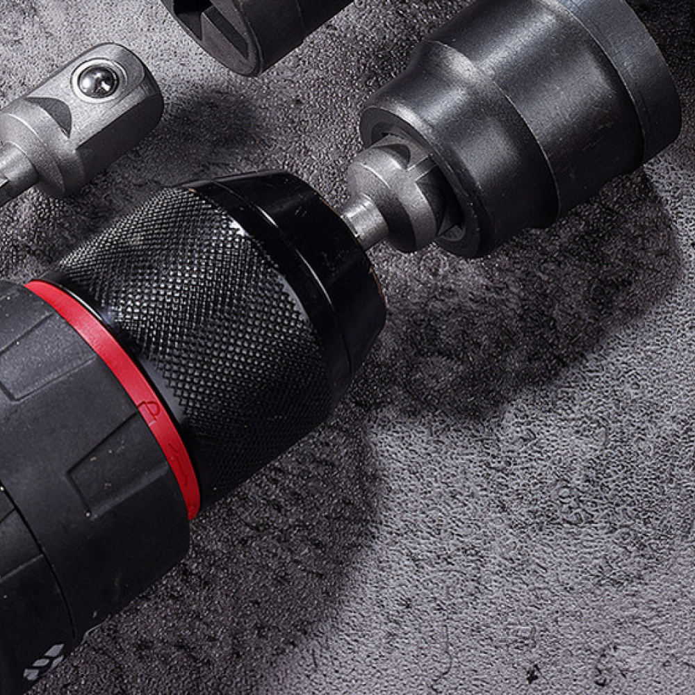Adaptateur de douille pour cri - Car Jack avis et prix
