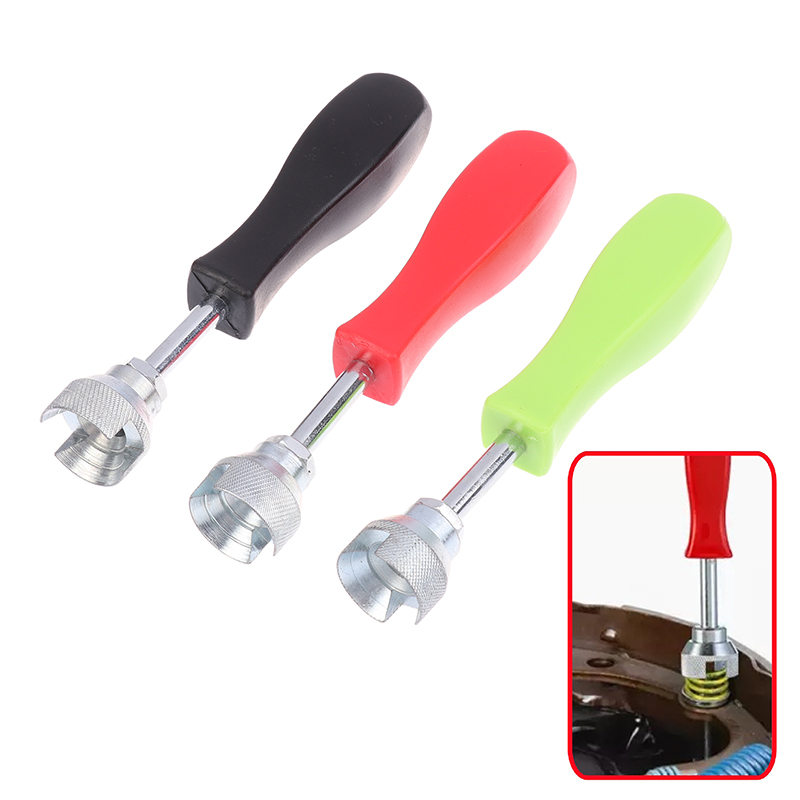 Nouvel outil de réparation et  - Spring Compressor Tool avis et prix