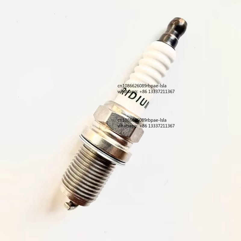 Bougie d'allumage pour 1100 Re - Spark Plug avis et prix