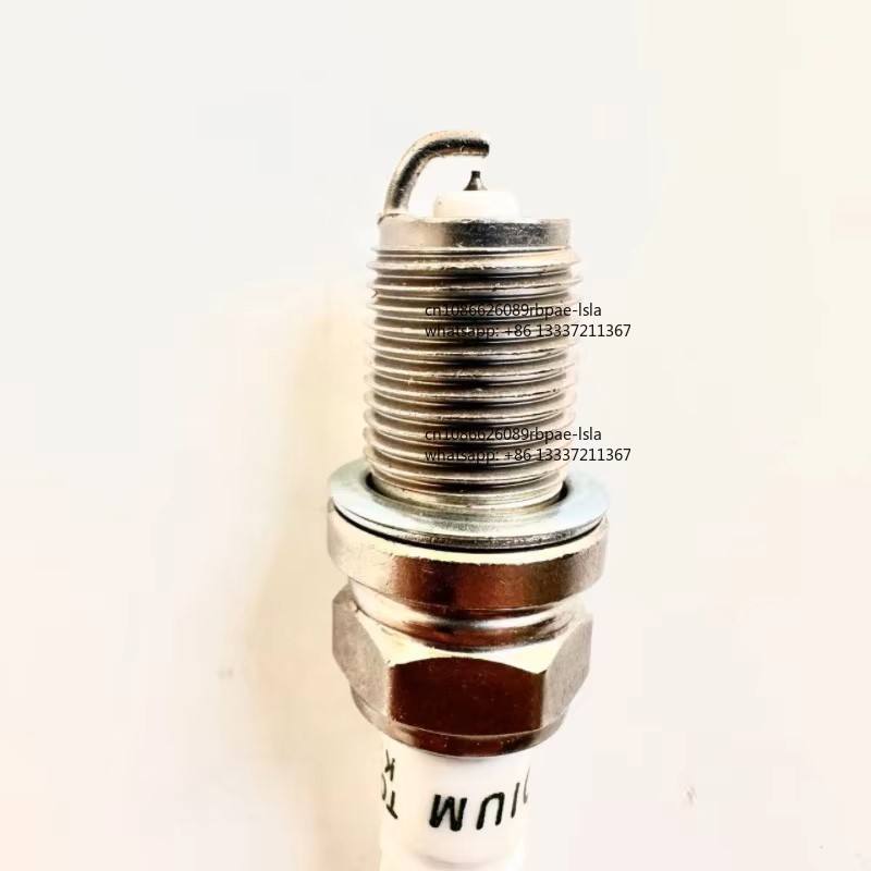 Bougie d'allumage pour 1100 Re - Spark Plug avis et prix