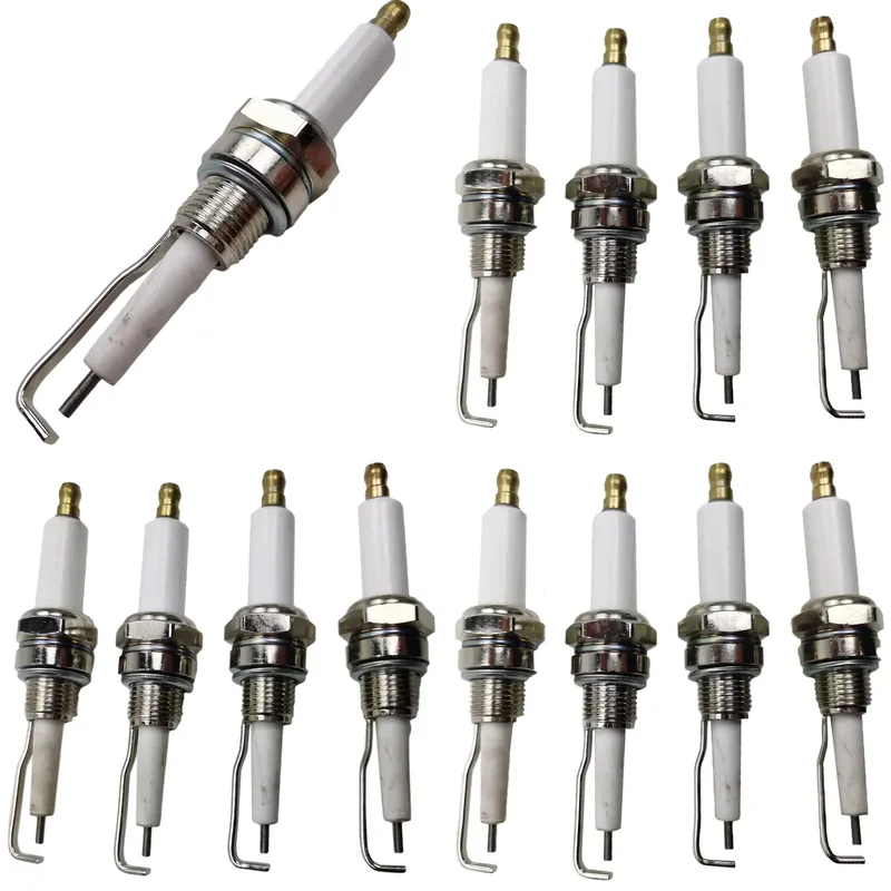 Nouvel article phare 2026 : Bo - Spark Plug avis et prix