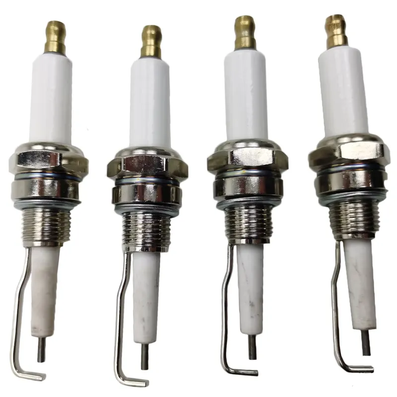 Nouvel article phare 2026 : Bo - Spark Plug avis et prix