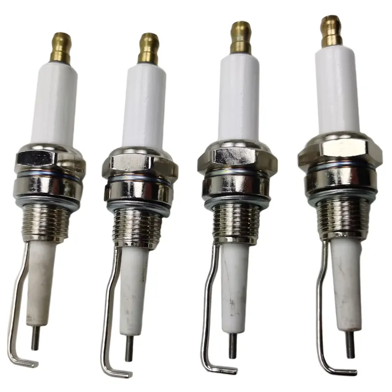 Nouvel article phare 2026 : Bo - Spark Plug avis et prix