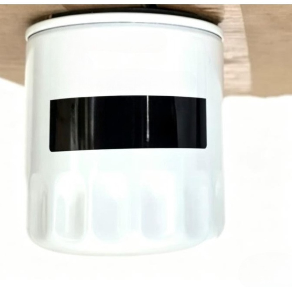 Pour Ford Mondeo Kuga Edge Esc - Oil Filter avis et prix