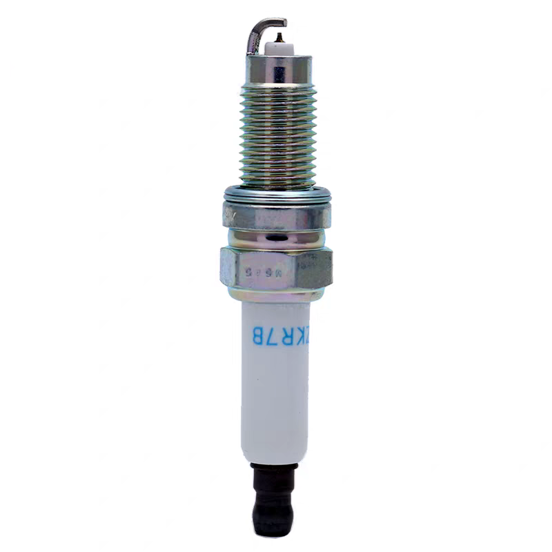 Bougie d'allumage Laser Iridiu - Ngk Spark Plug Laser Iridium avis et prix